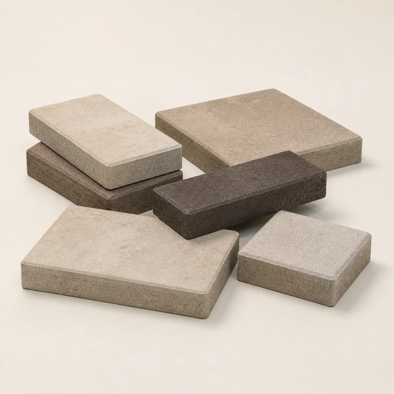 PaversUSA product